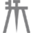 展柜定制