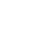 文物展柜图片