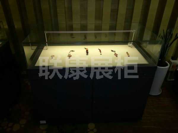 博物馆文物部门怎样开展文物展览事业高质量发展